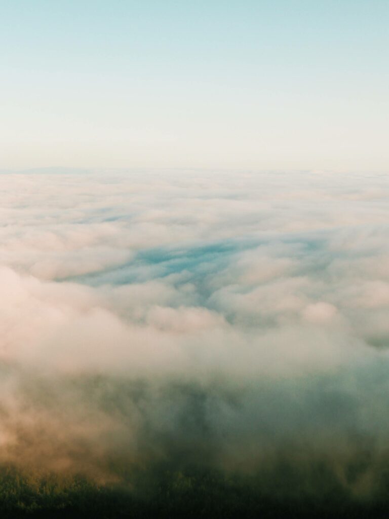 Wolken
