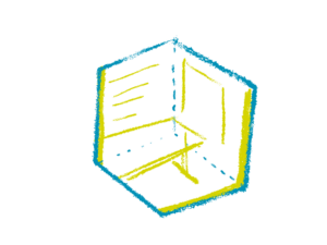 ARNIO Jobs: Moderne Arbeitsumgebung