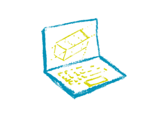ARNIO: Homeoffice
