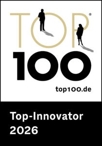 Top-Innovator Logo 2026